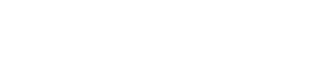 Navigate Financial Group logo